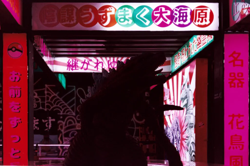 01.jpeg