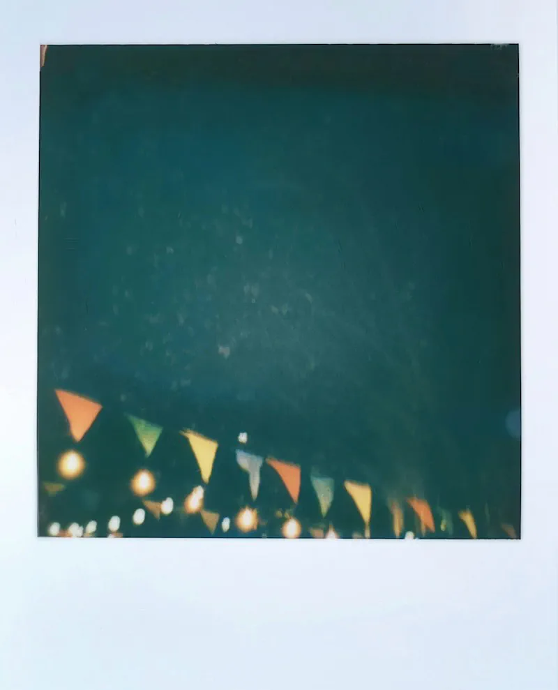 05.jpeg