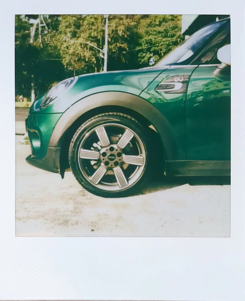 07.jpeg
